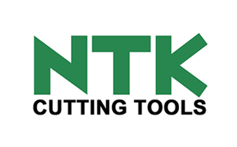 NTK Tools Logo