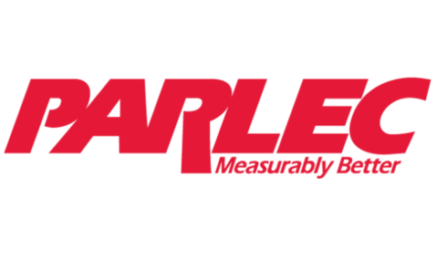 Parlec Tools Logo