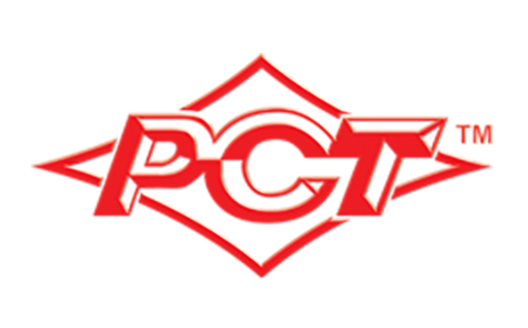 PCT Tools Logo